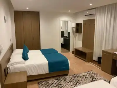 Albergo Cappello e Cadore - 72