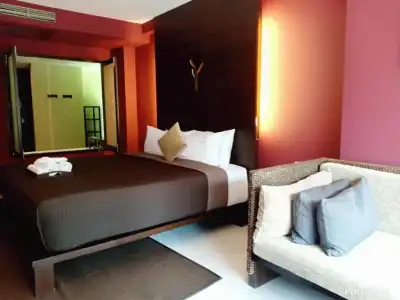 The Bihai Hua Hin - 165