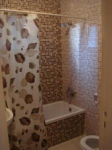 Oasis Heliopolis - 17