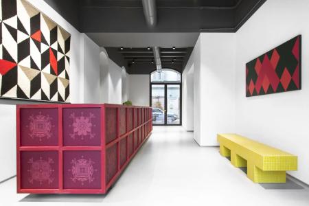 Savona 18 Suites – Member of Preferreds & Resorts - 15