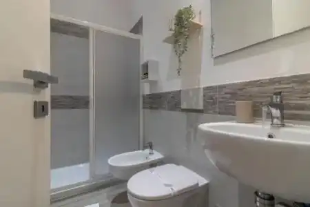 Acquamarina - 5