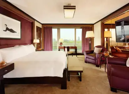 45 Park Lane - Dorchester Collection - 6