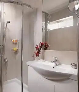 Blazer Suites - 63
