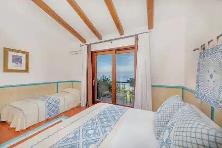 Il Borgo BagaBaga - Exclusive Country Retreat - 21