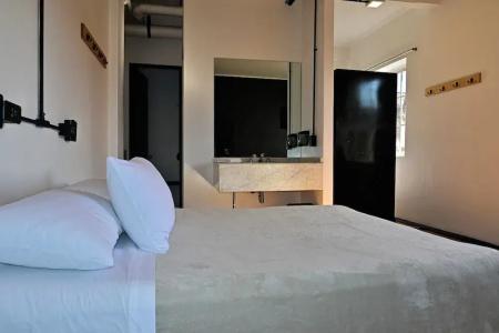 Hostel Mundo Joven - 46
