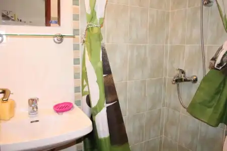 Guest House Tomanovic - 36