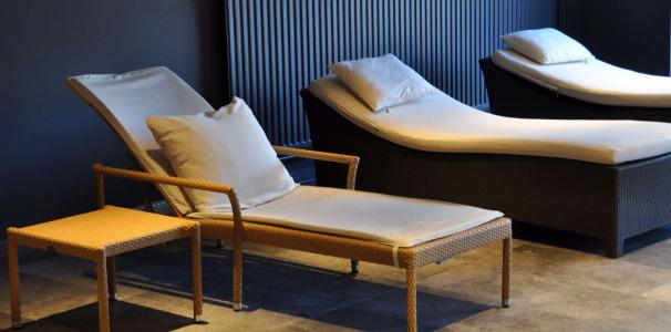 Best Western Kaiserslautern - 16