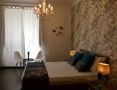 Nobilcasa Suites - 20