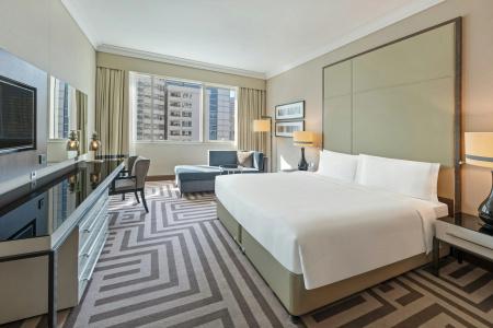 Al Maha Arjaan By Rotana - 6