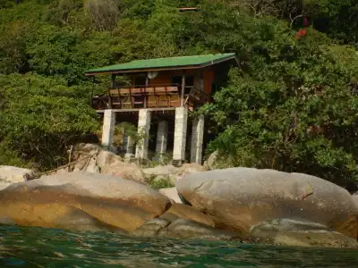 Tao Thong Villa 1 - 49