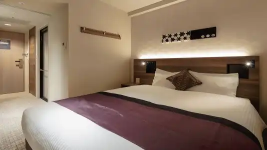 Vista Nagoya - 50