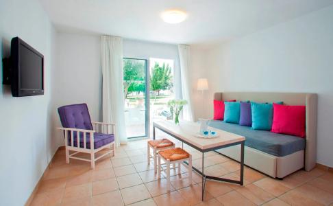 Aliathon Aegean - 97