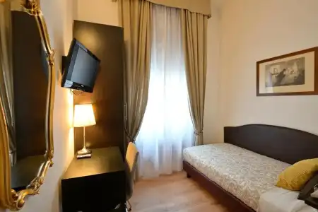 Bagliori - 68