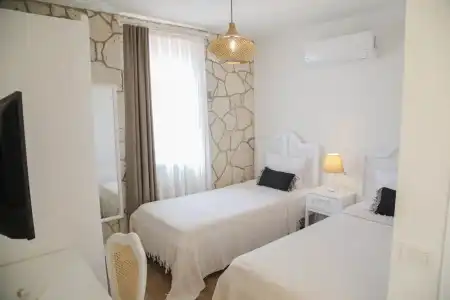 Alacati Balbadem Otel ( +13 ADULT ONLY) - 18