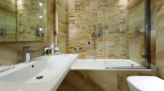Stendhal & Luxury Suites - 26