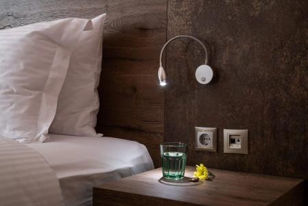 Cyrenia Guesthouse - 68