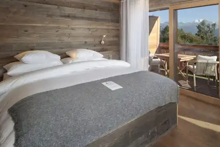 Aïda Hôtel & Spa (Adults Only) - 4