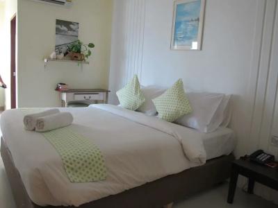 Pius Place - 22