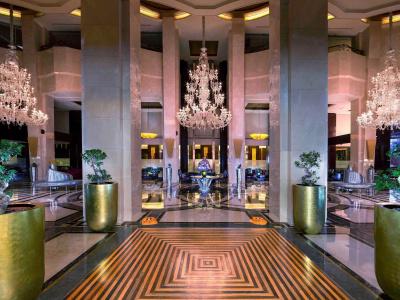 La Cigale Managed by Accor - 2