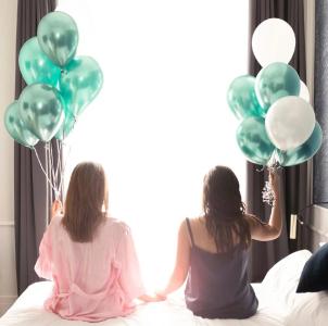 Maldà Singular - 13