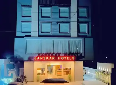 Sanskars - 23