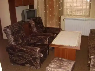 Guesthouse Kiritsovi - 5