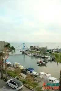 Mas Otel - 20
