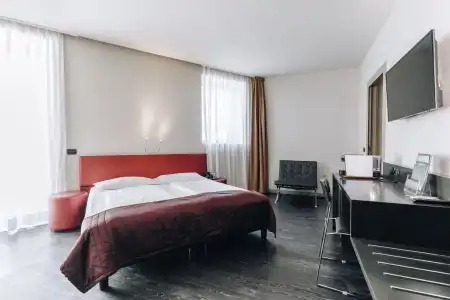 Continental - 2