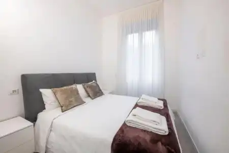 Milan Royal Suites - Brera - 74