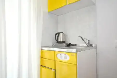 Villa Balic - 63