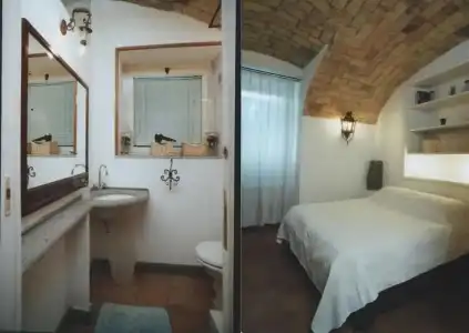Villino Corbelli - 8