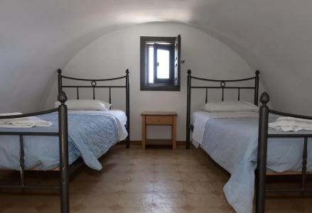 Dagris Villa Studios - 56