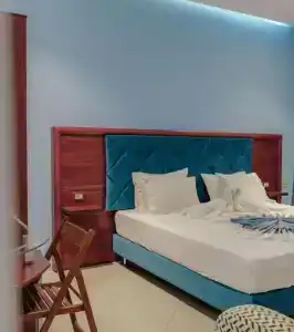 Divo Palace - 70