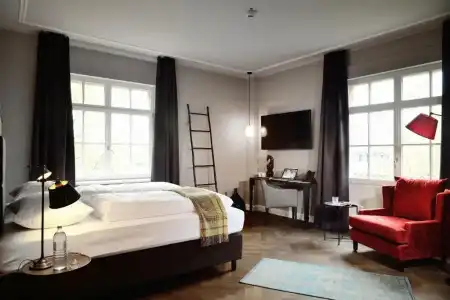 Syte Boutique Mannheim - 83