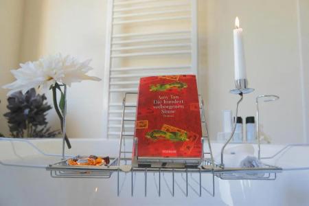 Villa le Palais Quedlinburg - 77