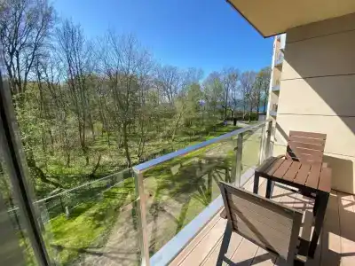 Diune Resort & Apartamenty - 41