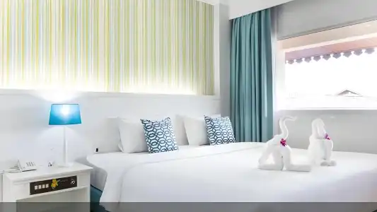 Krabi Royal - 32