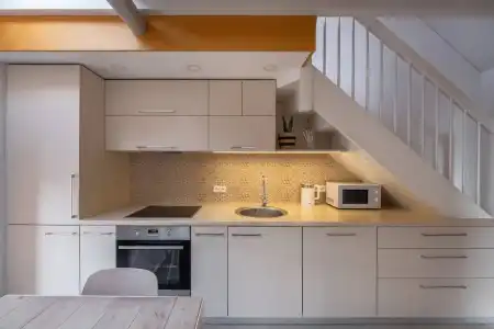 King Mindaugas Apartments - 564