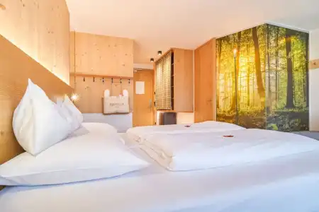 Mountain Design Eden Selva - 93
