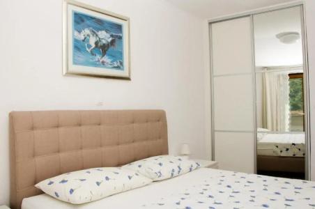 Guesthouse Ruža - 47