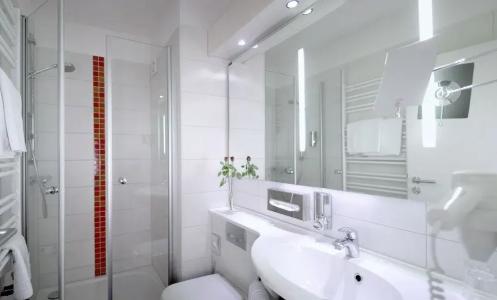 Akzent Bavaria Oldenburg - 10