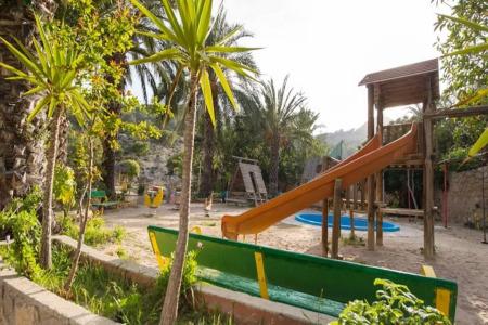 BlueSense Villajoyosa Resort - 17