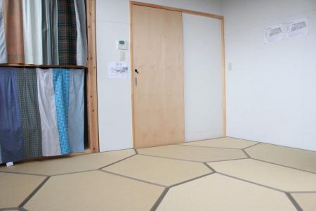 Hostel TangaTable - 48