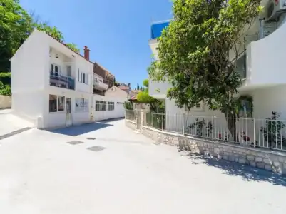 Apartments & Rooms Barisic - 23