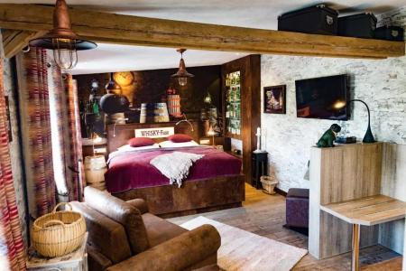 Röhrsdorfer Hof - 5