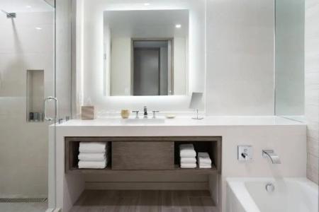 JW Marriott Orlando Bonnet Creek Resort & Spa - 57