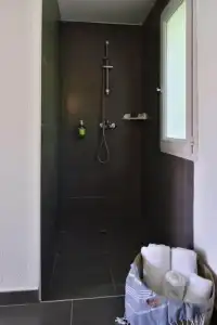 Hôtel Sampiero - 5