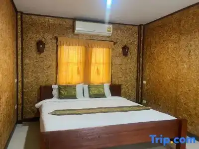 Pai Hillside Resort - 50