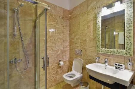 Parga Princess - 35