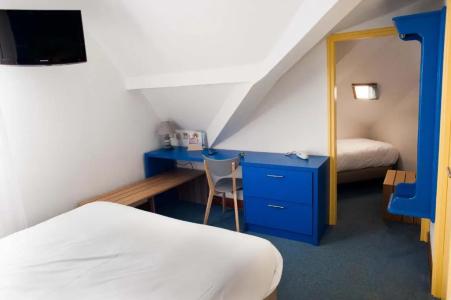 Hôtel le Dauphin - 45